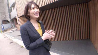 0003428_Japanese_Censored_MGS_19min - hclips - Japan