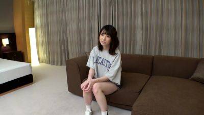 0003024_ニホンの女性がパコハメMGS販促１９min - upornia - Japan