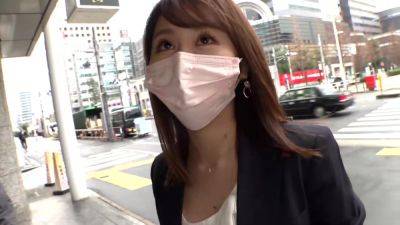 0003520_Japanese_Censored_MGS_19min - hclips - Japan