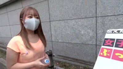 0003507_Japanese_Censored_MGS_19min - hclips - Japan