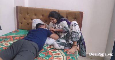 Desi Bhabhi - Married Desi Bhabhi Getting Horny Looking For Rough Hot Sex - hclips - India