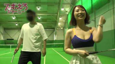 0003878_Japanese_Censored_MGS_19min - hclips - Japan