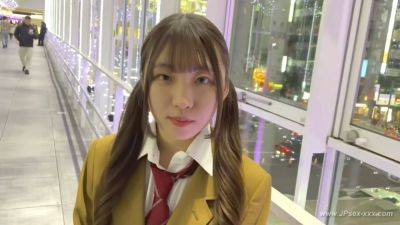 japanese amateur homemade.1320_2 - hclips - Japan