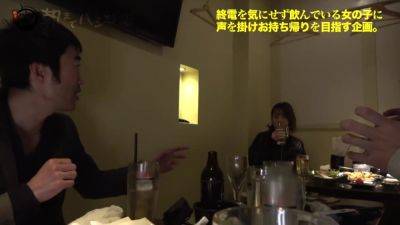 0003590_Japanese_Censored_MGS_19min - hclips - Japan