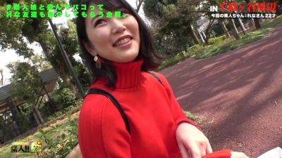 0004163_Japanese_Censored_MGS_19min - hclips - Japan