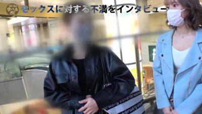 0004213_Japanese_Censored_MGS_19min - hclips - Japan