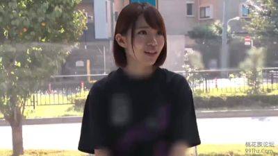 2404425運動部の女子大生を誘ってセクセク147 - txxx.com