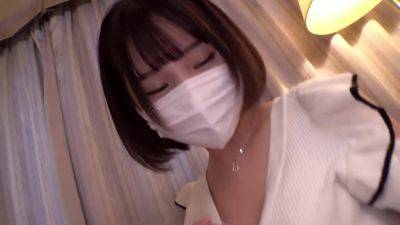 0003669_Japanese_Censored_MGS_19min - hclips - Japan