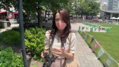 0003684_Japanese_Censored_MGS_19min - hclips - Japan