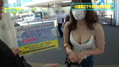 0005127_マン汁 手マン 乳首責めなどが含まれている - hclips - Japan