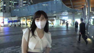 0004749_ぶっかけ えっち 美人などが含まれている - upornia - Japan