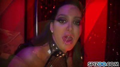 Amy Anderssen - Amy A, Amy Anderssen And Amy Anderson - Hottest Sex Clip Big Dick Check Watch Show - upornia