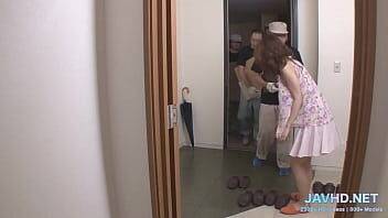 Japanese Amateur Compilation Vol 76 - xvideos.com - Japan