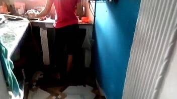 Maid and owner viral mms. Homemade sex with maid - xvideos.com